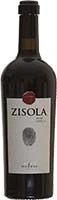 Zisola Nero D'avola 14 Is Out Of Stock