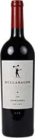 Hullabaloo Zinfandel