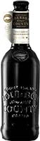 Goose Islandbourbon County Stout