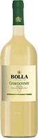 Bolla Chardonnay