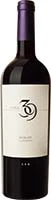 Line 39 Merlot Is Out Of Stock