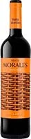 Venta Morales Tempranillo