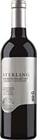 Sterling Vintners Cab