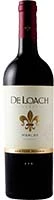 De Loach Heritage Res Merlot Is Out Of Stock