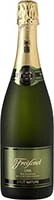 Freixenet Cava Brut Nature