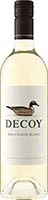 Decoy Sauvignon Blanc