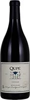 Qupe Syrah 2013