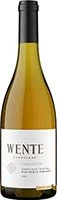 Wente Riva Ranch Vineyard Chardonnay