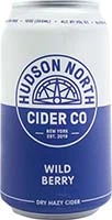 Hudson North Co Rotational 12oz Cn Is Out Of Stock