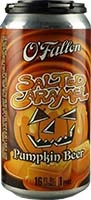 O'fallon Vty Pumpkin 16oz 4pk Cn Is Out Of Stock