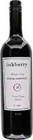 Inkberry Shiraz Cabernet