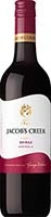 Jacobs Creek Classic Shiraz