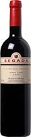 Segada Vinho Tinto Is Out Of Stock