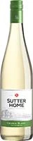 Sutter Home Chenin Blanc 2002 750ml Is Out Of Stock