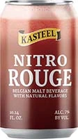 Kasteel Nitro Rouge Is Out Of Stock