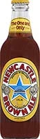 Newcastle 6pk Bottle