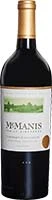 Mcmanis Cabernet