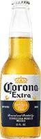 Coronita 6pk