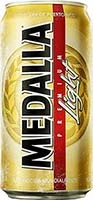 Medalla Light 6pk Nr