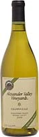 Alexander Valley Chardonnay