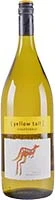 Yellow Tail Max                Chardonnay