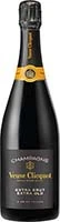 Clicquot Yellow Label Champagne 375ml Is Out Of Stock