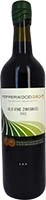 Pepperwood Grove Zinfandel