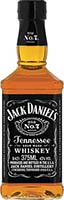 Jack Daniels Old #7 Whiskey