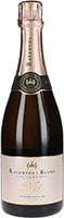 Raventos I Blanc Res Brut 750