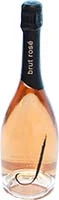 J Vineyards Brut Ros? Sparkling