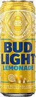 Bud Light Seltzer Classic Cola 16oz Is Out Of Stock