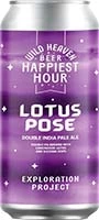 Wild Heaven Lotus Pose Dipa 4pk Is Out Of Stock