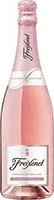 Freixenet - Alcohol Free Sparkling Rose