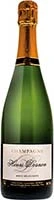 Dosnon & Lepage Brut Nv Is Out Of Stock