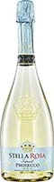 Stella Rosa Prosecco 750ml