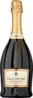 Villa Jolanda Prosecco Is Out Of Stock