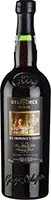 Delaforce Eminence Choice 10y Is Out Of Stock