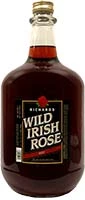 Richards 'wild Irish Rose' Red Is Out Of Stock