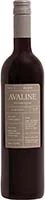 Avaline Organic Red Wine