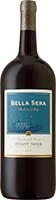 Bella Sera Pinot Noir Red Wine