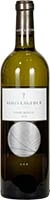 Alois Lageder Pinot Blanco