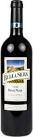 Bella Sera Pinot Noir Red Wine