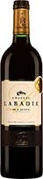 Labadie M?doc Cru Bourgeois 2015 Is Out Of Stock