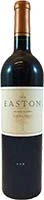 Easton Zinfandel Amador 2015