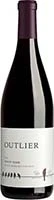 Outlier Pinot Noir 750 Ml