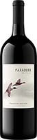 Paraduxx Proprietary Napa Valley Red Wine