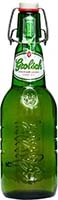 Grolsch Premium Lager