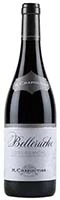 Pic & Chapoutier 2018 C?tes-du-rhone Is Out Of Stock