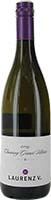 Laurenz V Gruner Velt Charming 750ml