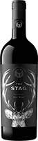 Stag Red Blend